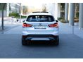 BMW X1 2016/12 - 6