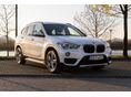 BMW X1 2016/12 - 2