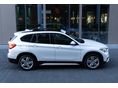 BMW X1 2016/12 - 7