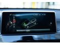BMW X1 2016/12 - 13