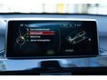 BMW X1 2016/12 - 14