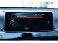 BMW X1 2016/12 - 15
