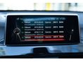 BMW X1 2016/12 - 16