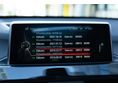 BMW X1 2016/12 - 17