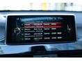 BMW X1 2016/12 - 18