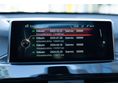 BMW X1 2016/12 - 19