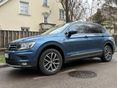 VOLKSWAGEN TIGUAN ALLSPACE 1.5 TSI ACT DSG