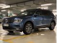VOLKSWAGEN TIGUAN ALLSPACE 2020/10 - 3