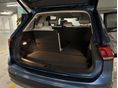 VOLKSWAGEN TIGUAN ALLSPACE 2020/10 - 4