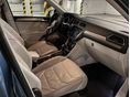 VOLKSWAGEN TIGUAN ALLSPACE 2020/10 - 5