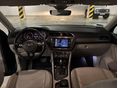 VOLKSWAGEN TIGUAN ALLSPACE 2020/10 - 6