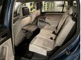 VOLKSWAGEN TIGUAN ALLSPACE 2020/10 - 7