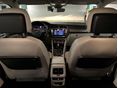 VOLKSWAGEN TIGUAN ALLSPACE 2020/10 - 8