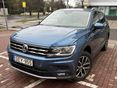VOLKSWAGEN TIGUAN ALLSPACE 2020/10 - 9