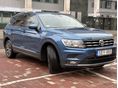 VOLKSWAGEN TIGUAN ALLSPACE 2020/10 - 10