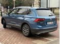 VOLKSWAGEN TIGUAN ALLSPACE 2020/10 - 12
