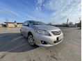 TOYOTA COROLLA Sedan 1.6 Sol