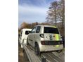 MICROCAR MGO 2021/2 - 3