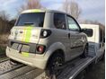 MICROCAR MGO 2021/2 - 4