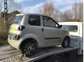 MICROCAR MGO 2021/2 - 5