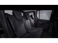 MERCEDES-BENZ EQT 2024/8 - 4