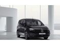 MERCEDES-BENZ EQT 200 Standard Progressive/LED/PDC/KAMERA/KEYLESS/ÁFA-s