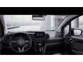 MERCEDES-BENZ EQT 2024/8 - 3