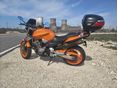 HONDA CB 900 F (HORNET) 