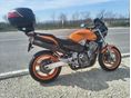 HONDA CB 900 F (HORNET) 2002/8 - 2