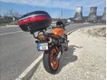 HONDA CB 900 F (HORNET) 2002/8 - 3