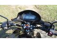 HONDA CB 125 F 2022/10 - 3