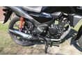 HONDA CB 125 F 2022/10 - 5