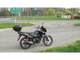 HONDA CB 125 F 2022/10 - 6