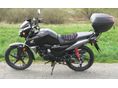 HONDA CB 125 F 2022/10 - 7