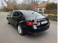 SKODA SUPERB 2018/9 - 4