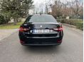 SKODA SUPERB 2018/9 - 5