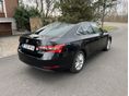 SKODA SUPERB 2018/9 - 6