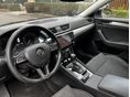 SKODA SUPERB 2018/9 - 7