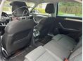 SKODA SUPERB 2018/9 - 9