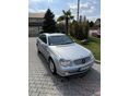 MERCEDES-BENZ CLK 200 Kompressor Avantgarde (Automata) Napfénytető /Ülés fűtés /Radar elöl hátul