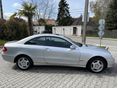 MERCEDES-BENZ CLK 200 2004/4 - 2