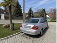 MERCEDES-BENZ CLK 200 2004/4 - 3