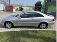 MERCEDES-BENZ CLK 200 2004/4 - 4