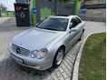 MERCEDES-BENZ CLK 200 2004/4 - 6