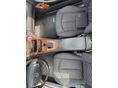 MERCEDES-BENZ CLK 200 2004/4 - 7