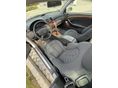 MERCEDES-BENZ CLK 200 2004/4 - 8