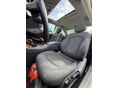 MERCEDES-BENZ CLK 200 2004/4 - 9