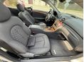 MERCEDES-BENZ CLK 200 2004/4 - 10