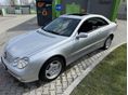 MERCEDES-BENZ CLK 200 2004/4 - 5