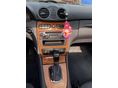 MERCEDES-BENZ CLK 200 2004/4 - 11